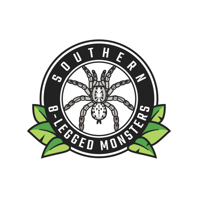 logo1-1024x1024